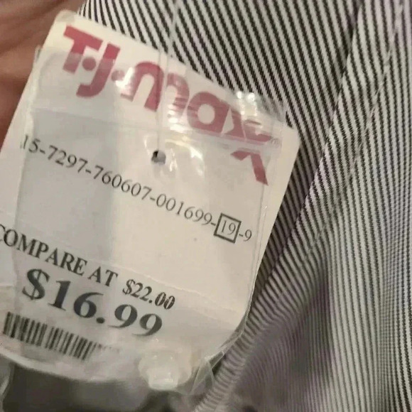 Cute dress - Picture 4 of 5